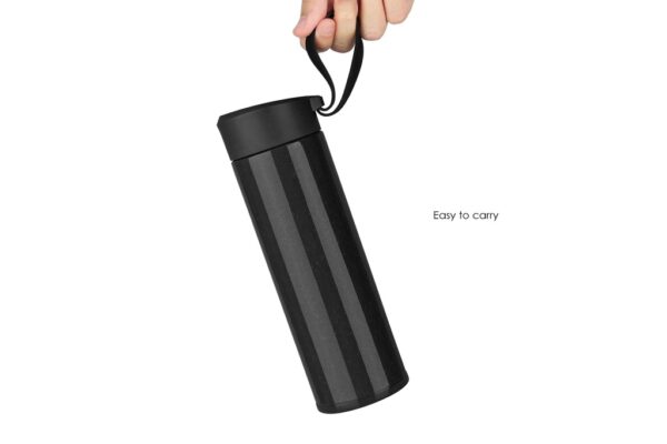 NAIA - Vacuum Flask - Image 3