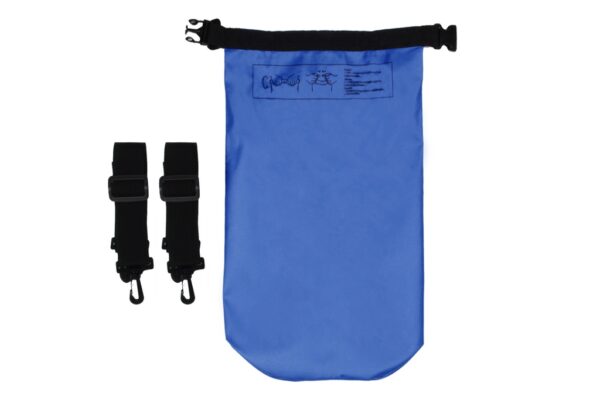DIVER - Waterproof Dry Bag (10L) - Image 5