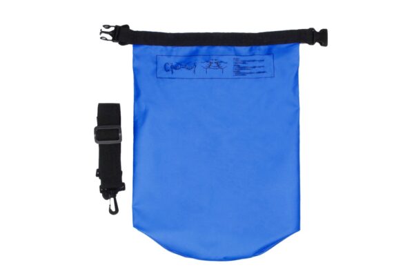 DIVER - Waterproof Dry Bag (5L) - Image 5
