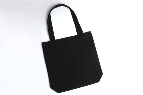 Tote Canvas Bag (12oz) - Image 2