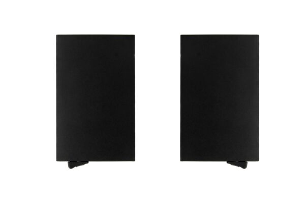 PACO - RFID Blocking Card Holder - Image 3