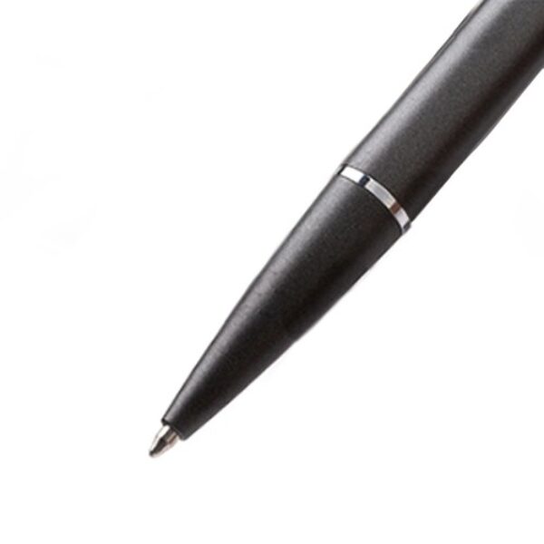 EXNO Metal Ball Pen