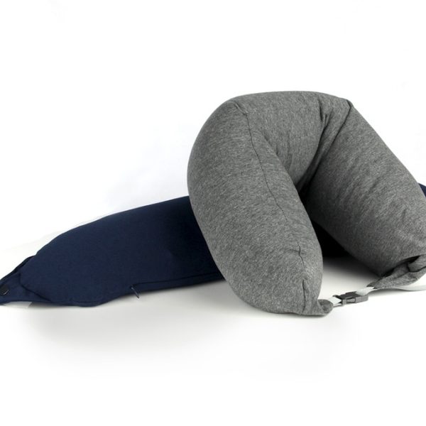 SLUMBER - Travel Pillow
