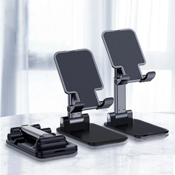 TITAN Universal Phone & Tablet Holder