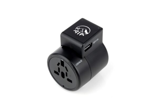 TWIST - Multi Adapter - Image 2