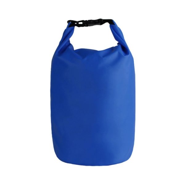 DIVER - Waterproof Dry Bag (5L)