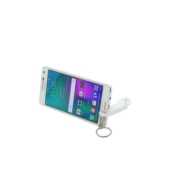 4 in 1 Smartphone Stand