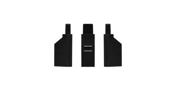 NEBULA - USB Hub - Image 4