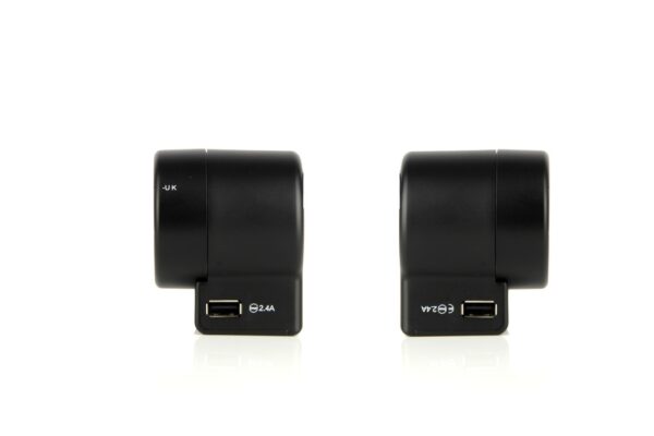 TWIST - Multi Adapter - Image 3