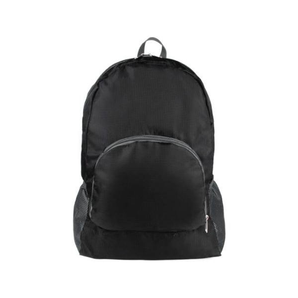 TUCKER - Foldable Backpack