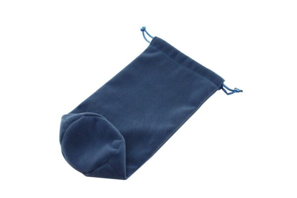 GOODY - Velvet Pouch (Big) - Image 2