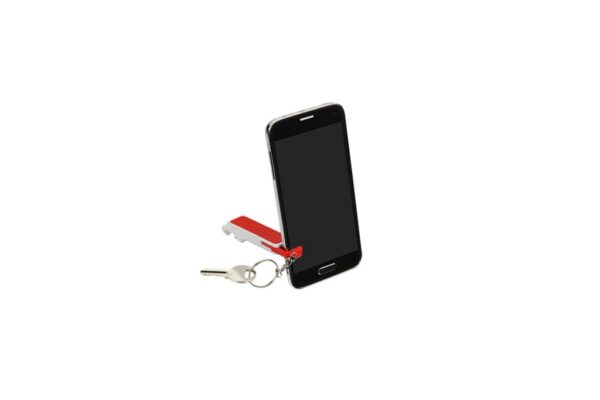 4 in 1 Smartphone Stand - Image 5