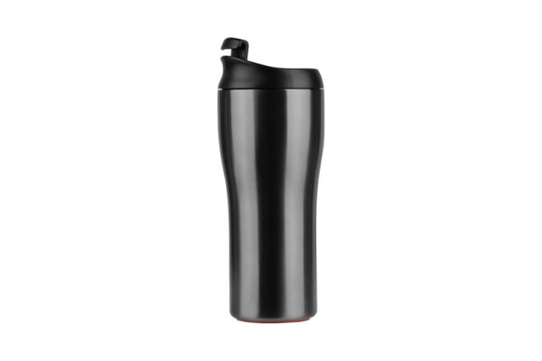 LARK - Vacuum Thermal Flask