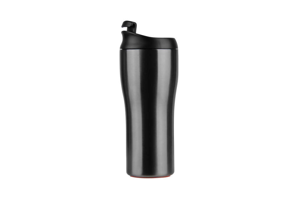 LARK - Vacuum Thermal Flask