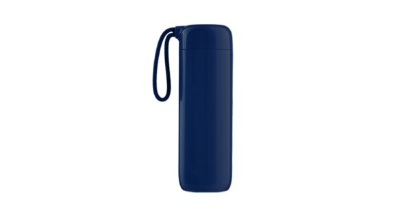 SWAN - Vacuum Thermal Flask