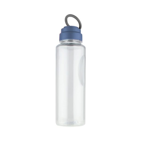 FRODO - AS Drink Bottle
