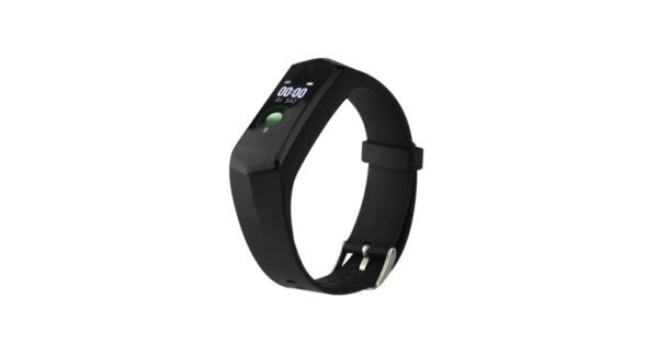 ELEMENT - Smart Fitness Tracker - Image 2