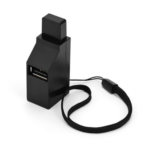 NEBULA - USB Hub