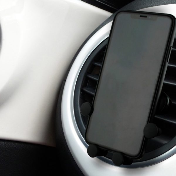 RIPTIDE - Car Phone Holder