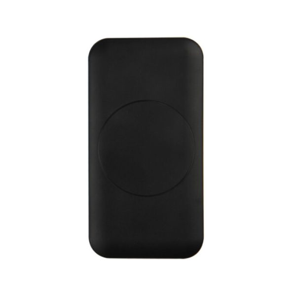 QUANTUM - Wireless Chargepad