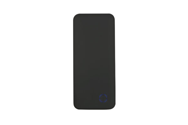 TONY - Li-Polymer Power Bank (5000mAh)
