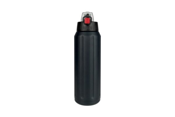 COLORADO - Vacuum Bottle