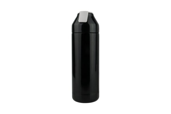 LEIA - Vacuum Flask
