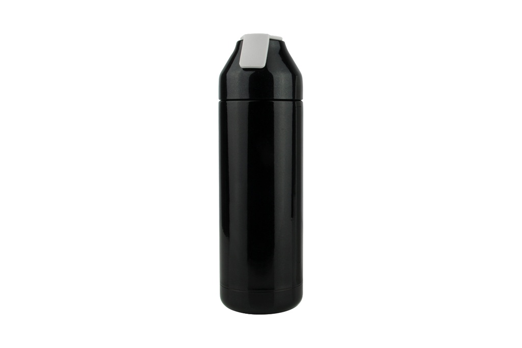 LEIA - Vacuum Flask