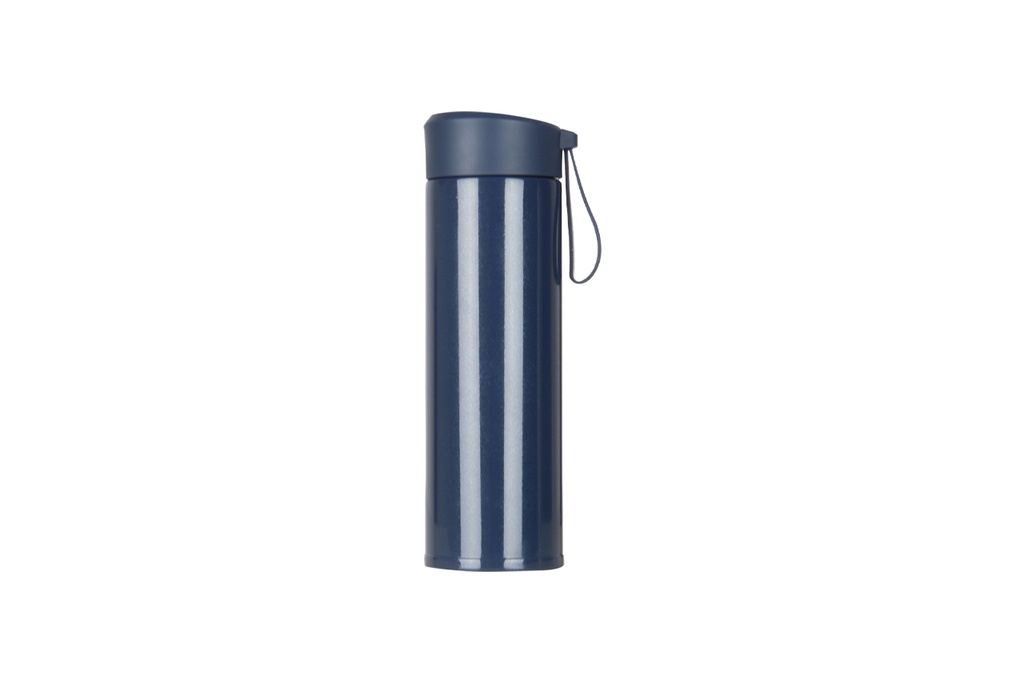 NAIA - Vacuum Flask
