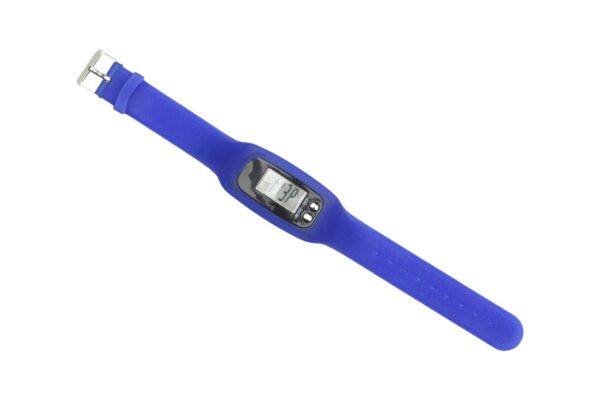 CHOBBS - Fitness Tracker