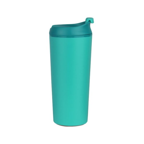 DEER - Double Wall Suction Bottle