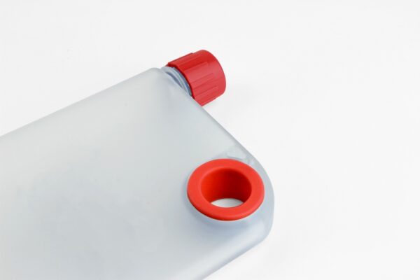 JOY - Notebook Bottle - Image 2