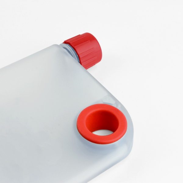 JOY - Notebook Bottle