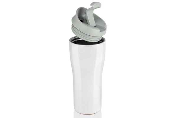 LARK - Vacuum Thermal Flask - Image 2