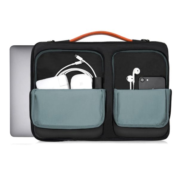 PEDRO - Laptop Sleeve Case