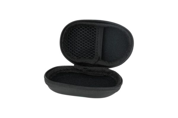 PU Ellipse Box - Image 3