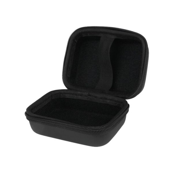 PU Zip Pouch
