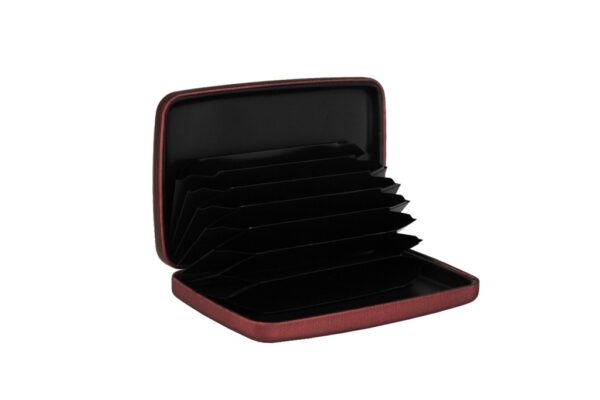 RFID Blocking Card Holder - Image 2