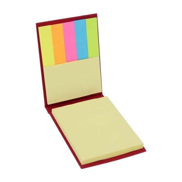 Eco Notepad 2
