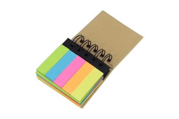 Eco Sticky Notes - Image 3