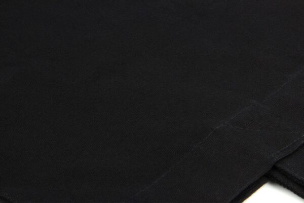 Tote Canvas Bag (12oz) - Image 4