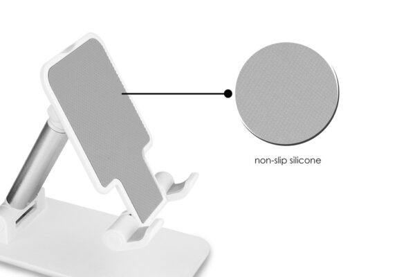 PORTO - Phone Stand - Image 3