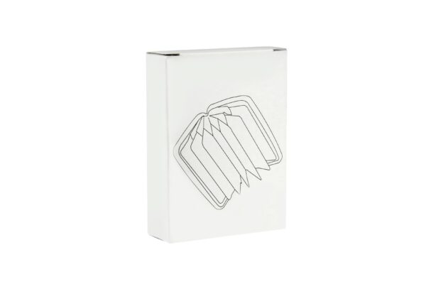 RFID Blocking Card Holder - Image 3