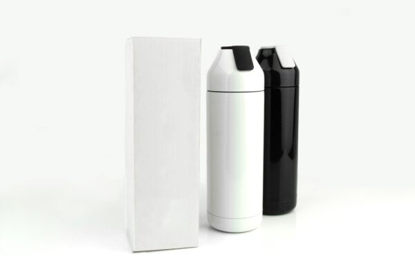 LEIA - Vacuum Flask - Image 5