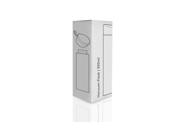 NAIA - Vacuum Flask - Image 6