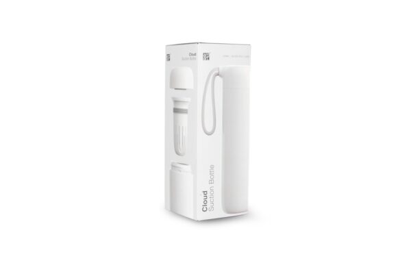 SWAN - Vacuum Thermal Flask - Image 3