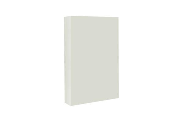 JOY - Notebook Bottle - Image 5