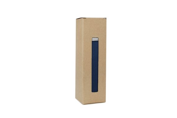 LIKEME - Glass Bottle w/ Neoprene Pouch - Image 5