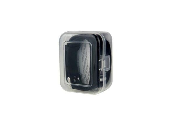 CHOBBS - Fitness Tracker - Image 6