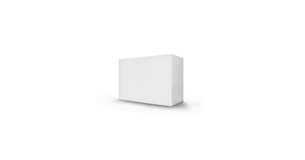 NEBULA - USB Hub - Image 5